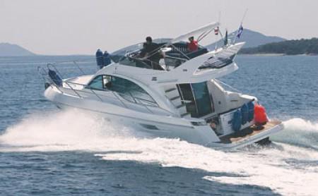 skippi yacht 650 cruiser